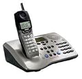 2.4GHz 2 Line Expandable Integrated Cordless Digital Phone/ Answering System (VTEVT202481) Category: Cordless Telephones
