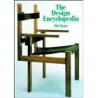 The Design Encyclopedia