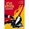 Hollywood films I have seen 2