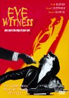 Eyewitness