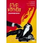 Eyewitness