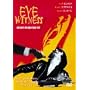 Eyewitness