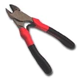 7.9 Ergonomic Diagonal Piano Wire Cutting Pliers (SKT19220TE) Category: Pliers
