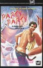 Party-Party - Daniel Peacock