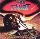 Buy Man or Myth? [CASSETTE] online at Discounted New and Used prices. Delivered to your door with Childrens Toyshop.com