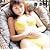 Final Beauty �ǂ���� [DVD]