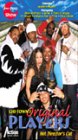 Peep Show: Chi- Town's Original Players