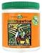 Green SuperFood Powder - 8 oz - Powder