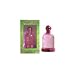 WOMEN - HALLOWEEN WATER LILLY by J DEL POZO - 3.4 oz EDT SPRAY - BOX