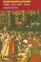 Longman Companion to the Stuart Age, 1603-1714 (Longman Companions to History)
