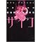 �I�X�X��BOOK��COMIC