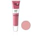 Joey NY Speciality LipFit Lip Gloss...Sugarless