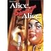 Horror Films I Love #3