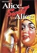 "Alice, Sweet Alice (Widescreen)"