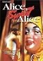 "Alice, Sweet Alice (Widescreen)"