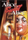 "Alice, Sweet Alice (Widescreen)"