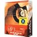 MUSICMATCH MP3 Jukebox 7.5 PRO ツイてRボーナスパック