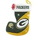 Green Bay Packers 10