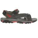 Head 050110 Mens Sandal