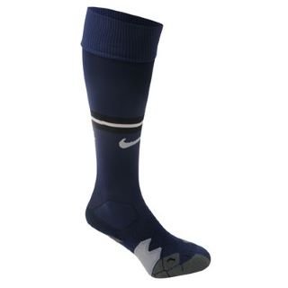 nike football socks amazon
