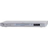 Toshiba SD-4980 DVD Player with HDMI and DivX Playback