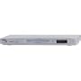Toshiba SD-4980 DVD Player with HDMI and DivX Playback
