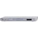 Toshiba SD-4980 DVD Player with HDMI and DivX Playback