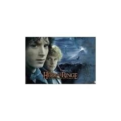 Der Herr der Ringe Edition 2004