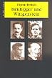Heidegger und Wittgenstein: Existential- und Sprachanalysen zu den Grundlagen philosophischer Anthropologie. Mit ausf�hrlischem Register