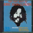 Eric Donaldson - 101% Reggae - Zortam Music