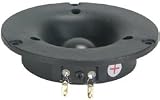 Morel R-37 Replacement Dome for CAT378/MDT37/DMS37