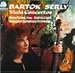 Classical Music : Bartk/Serly: Viola Concertos / Viola Rhapsody / Hungarian Peasant Songs / 3 Rondos