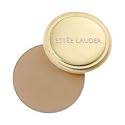 Estee Lauder Lucidity Refill For After Hours Compact Transparent