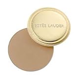 Estee Lauder Lucidity Refill For After Hours Compact