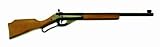 Daisy Outdoor Products Champion (Brown/Black, 36.25 Inch)