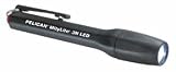 Pelican 1990 Mitylite 3N LED