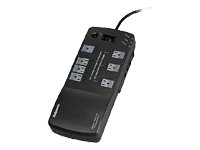 Fellowes SurgePlus UPS - 450 VA - UPS battery ( 99065 ) Fellowes SurgePlus UPS - 450 VA - UPS battery ( 99065 )