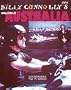 Billy Connolly's World Tour of Australia