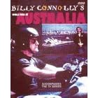 Billy Connolly's World Tour of Australia
