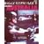 Billy Connolly's World Tour of Australia