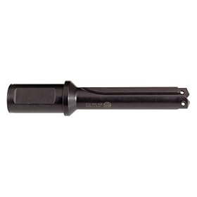 Allied Machine and Engineering 2 31 32-1-3 8 Short T-a Flg Sh Str Fl Dr Hldr by Allied Machine and Engineering
