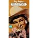 Bells of San Angelo [VHS]