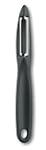 Victorinox 7.6075 P�le Tomates