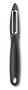 Victorinox 7.6075 P�le Tomates