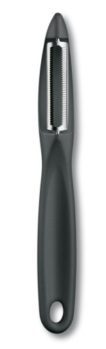 Victorinox トマトピーラー 7.6075
