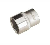 Review Sealey  / Impact Socket 22mm 1/2Sq Drive