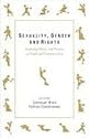 Sexuality, Gender and Rights: Exploring Theory and Practice in South and Southeast Asia