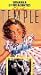 VHS : Shirley Temple: Susannah of the Mounties