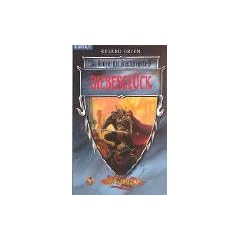 Diebesgl�ck