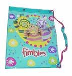 Fimbles Swimbag
